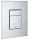 Клавіша змиву Grohe Skate Cosmopolitan (38732BR0)