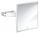 Косметичне дзеркало Grohe Selection Cube (40808000)
