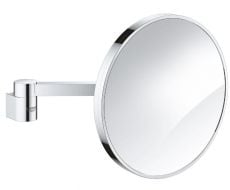 Косметичне дзеркало Grohe Selection (41077000)