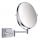 Косметичне дзеркало Hansgrohe AddStoris (41791000)