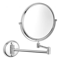 Косметичне дзеркало Kroner KRP Graz - C1118 (CV035558)