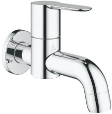 Кран для води Grohe BauEdge (20238000)