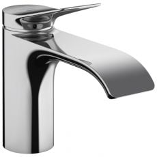 Кран для холодної води Hansgrohe Vivenis (75013000)