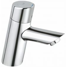 Кран для води Grohe Feel (32274000)