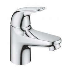Кран на одну воду Grohe QuickFix Swift (20617001)