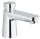 Кран для води порційний Grohe Euroeco Cosmopolitan T (36265000)