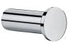 Крючок Hansgrohe Logis (41711000)