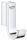 Гачок Grohe Selection (41039000)