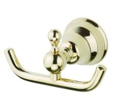 Гачок DEVIT Charlestone золото (8010142G)