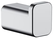 Гачок Hansgrohe ADDSTORIS (41742000)