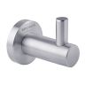 Крючок Kroner KRP Edelstahl Klassisch-ESG3705-1 никель (CV025643)