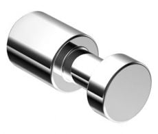 Гачок Emco System 02 (3575 001 01)
