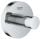 Гачок Grohe QuickFix Start (41173000)