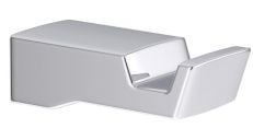 Гачок Imprese GRAFIKY (ZMK062401012)