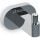 Гачок Ravak Chrome CR 110.00 (X07P320)
