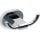 Гачок Ravak Chrome CR 100.00 (X07P186)
