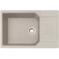 Кухонная мойка Franke Urban UBG 611-78 XL сахара (114.0574.975)