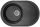 Кухонна мийка Lidz 780x500/200 BLA-03 чорна (LIDZBLA03780500200)