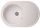 Кухонная мойка Lidz 780x500/200 COL-06 бежевая (LIDZCOL06780500200)