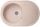Кухонна мийка Lidz 780x500/200 MAR-07 пісочна (LIDZMAR07780500200)
