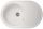 Кухонная мойка Lidz 780x500/200 WHI-01 белая (LIDZWHI10780500200)