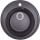 Кухонная мойка Lidz D510/200 BLA-03 черная (LIDZBLA03D510200)