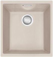 Кухонна мийка Franke Sirius SID 110-34 сахара (125.0331.029)