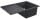 Кухонна мийка Grohe K400 78x50 чорний граніт (31639AP0)