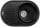 Кухонная мойка Lidz 780x500/200 BLM-14 (LIDZBLM14780500200) черный