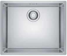 Кухонна мийка Franke Maris MRX 110-50 (122.0598.741)