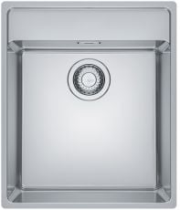 Кухонна мийка Franke Maris MRX 210-40 TL (127.0598.748)