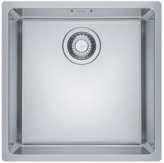 Кухонна мийка Franke Maris MRX 210-40 (127.0598.745)