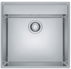 Кухонна мийка Franke Maris MRX 210-50 TL (127.0598.750)