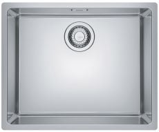 Кухонна мийка Franke Maris MRX 210-50 (127.0598.747)