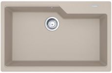 Кухонна мийка Franke URBAN UBG 610-78 (114.0574.959)