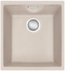 Кухонна мийка Franke SIRIUS S2D SID 110-34 сахара  (144.0649.549)