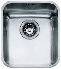 Кухонна мийка Franke GALASSIA GAX 110-30 (122.0021.439)