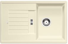 Кухонная мойка Blanco ZIA 45S жасмин (514727)
