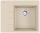 Кухонна мийка Franke CENTRO CNG 611-62 TL бежева (114.0630.451)