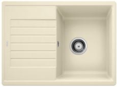 Кухонна мийка Blanco ZIA 45S COMPACT жасмин (524726)