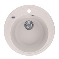 Кухонная мойка Kroner KRP Komposit COL-510 (CV027406)