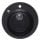 Кухонная мойка Kroner KRP Komposit GRB-510 (CV027408)