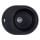 Кухонная мойка Kroner KRP Komposit GRB-6250 (CV027416)