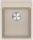 Кухонная мойка Franke Maris MRG 610-37 TL сахара (114.0668.866)