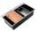 Кухонна мийка з нержавіючої сталі Mixxus Premium MH7545-SET-05 NANO-BLACK (MX9632)