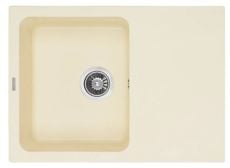 Кухонная мойка Granado (Salamanka Ivory)