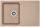 Кухонная мойка Granado (Vigo Avena)
