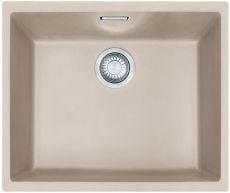Кухонна мийка Franke Sirius SID 110-50 сахара (125.0395.607)