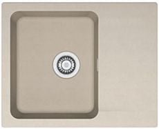 Кухонная мойка Franke Orion OID 611-62 сахара (114.0498.009)