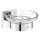 Мильниця Grohe QuickFix Start Cube (41096000)